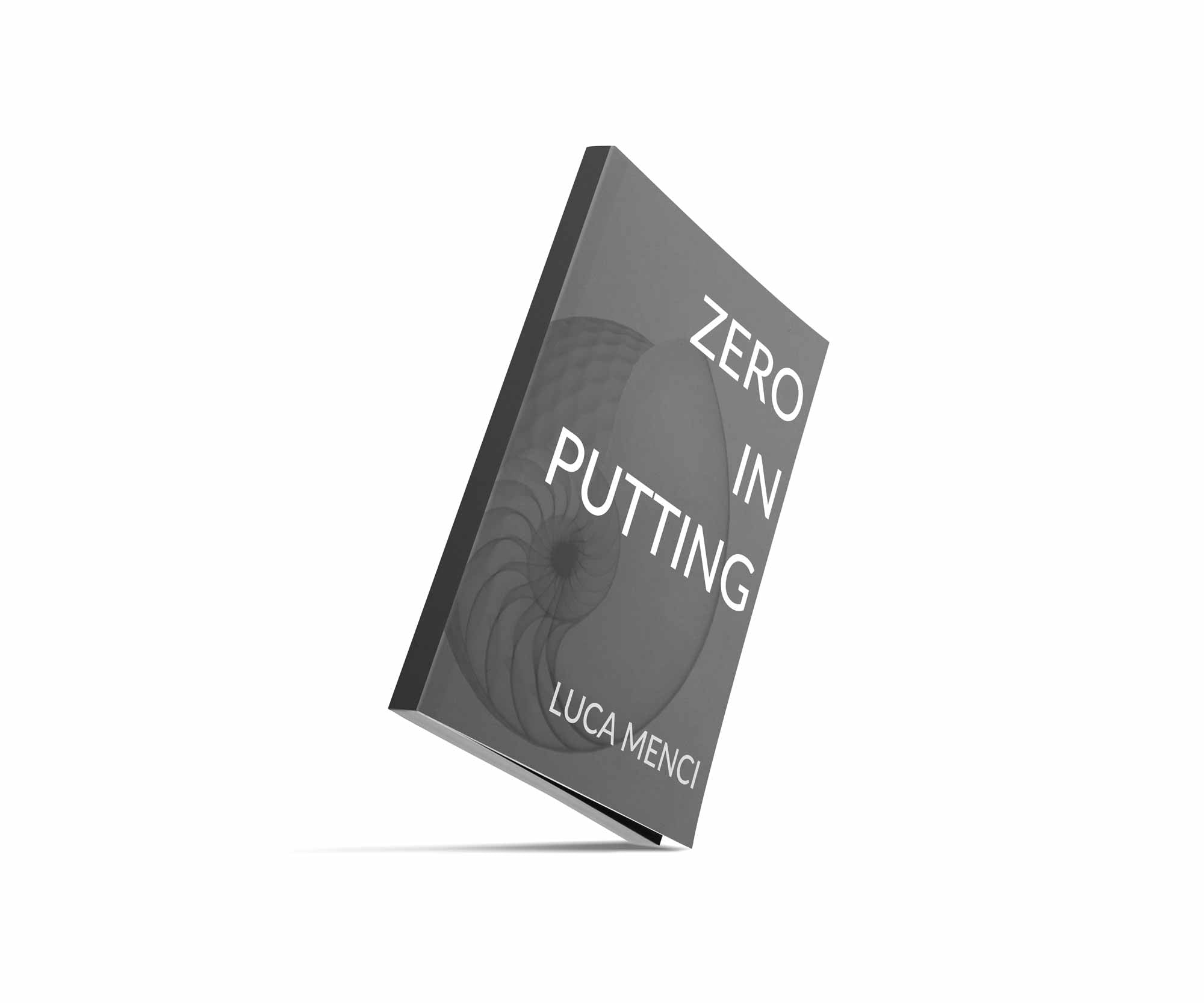 Zero In Putting