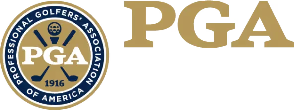 PGA Show Logo