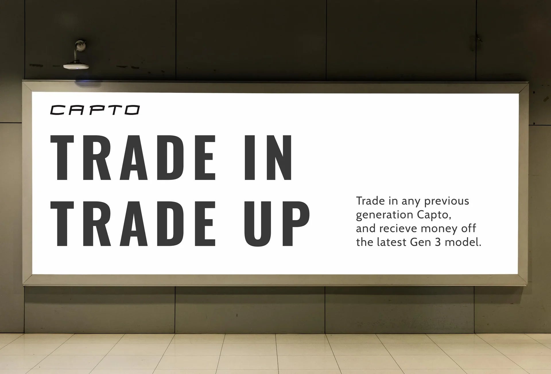 image of a gps mapping device for agriculture