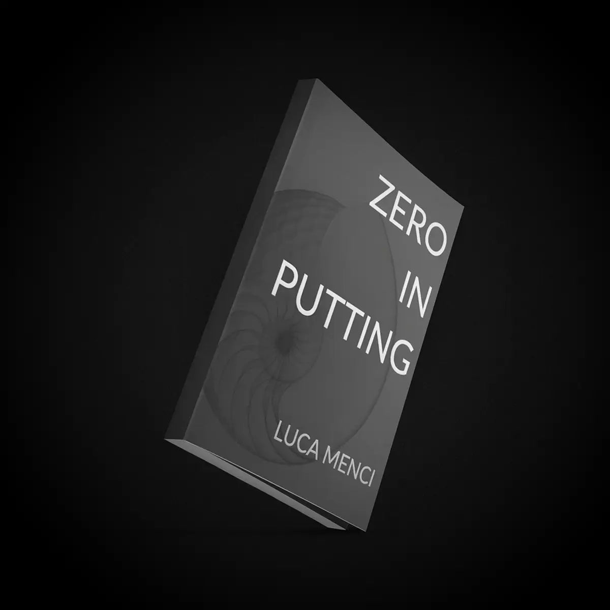 Zero In Putting