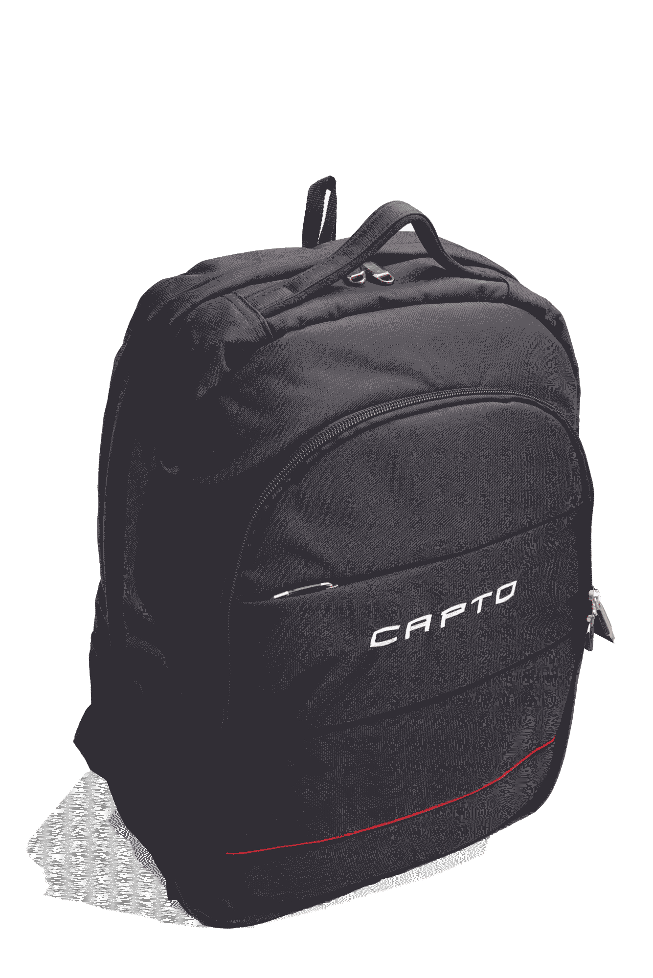 Capto Backpack – Capto Golf