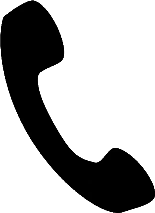Phone Number