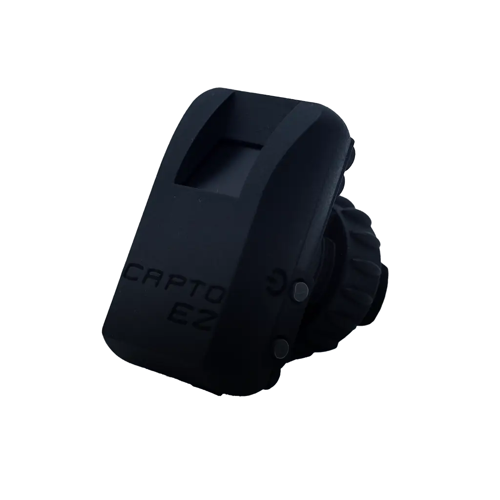 Capto EZ Device